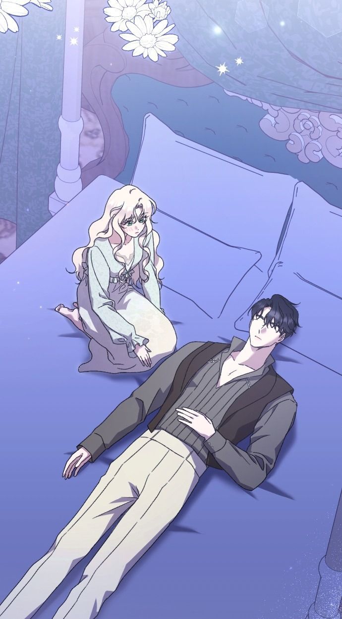 Gửi Người Không Còn Quan Tâm Chap 54 - Next Chap 55