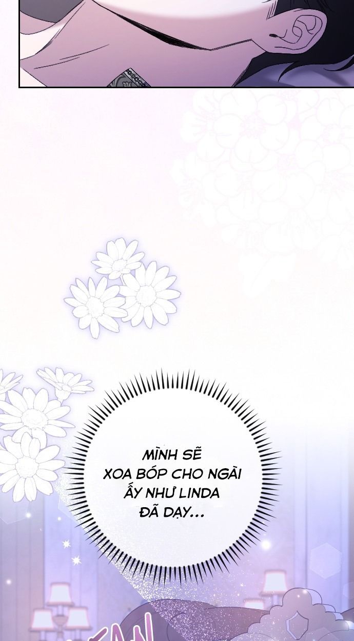 Gửi Người Không Còn Quan Tâm Chap 54 - Next Chap 55