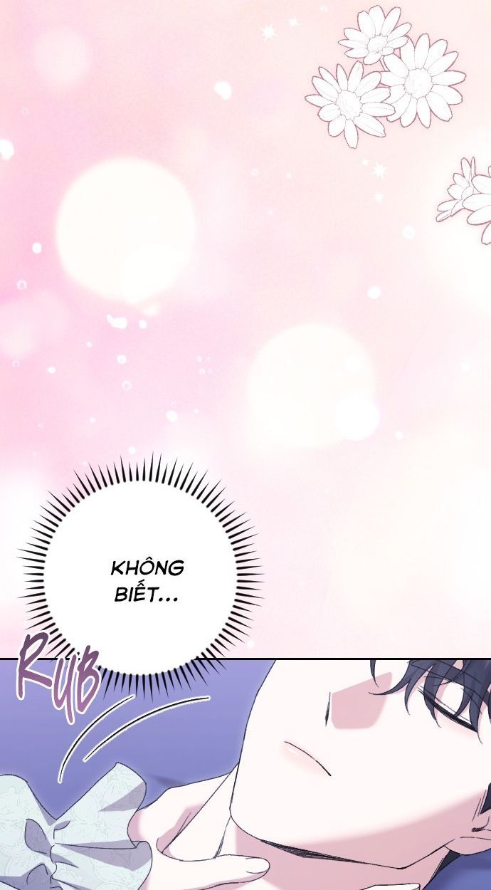 Gửi Người Không Còn Quan Tâm Chap 54 - Next Chap 55