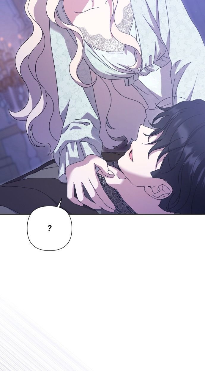 Gửi Người Không Còn Quan Tâm Chap 54 - Next Chap 55