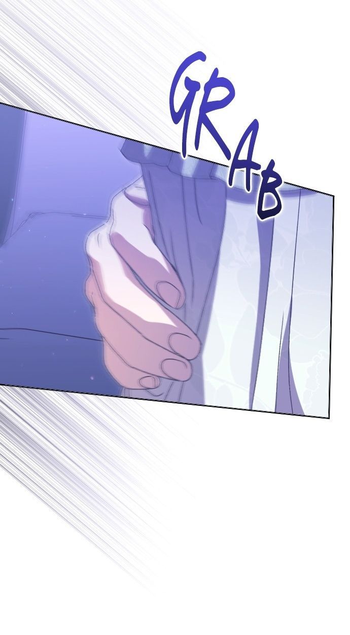 Gửi Người Không Còn Quan Tâm Chap 54 - Next Chap 55