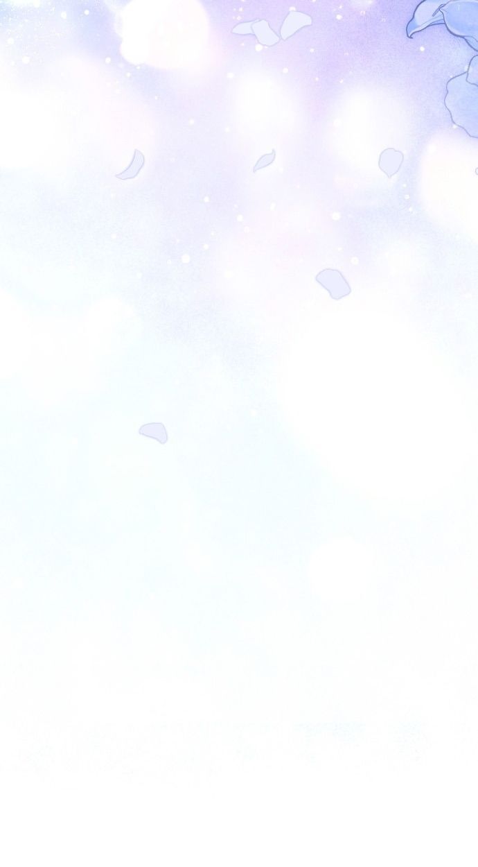 Gửi Người Không Còn Quan Tâm Chap 54 - Next Chap 55