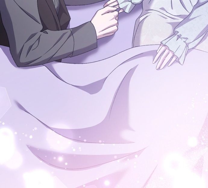 Gửi Người Không Còn Quan Tâm Chap 54 - Next Chap 55