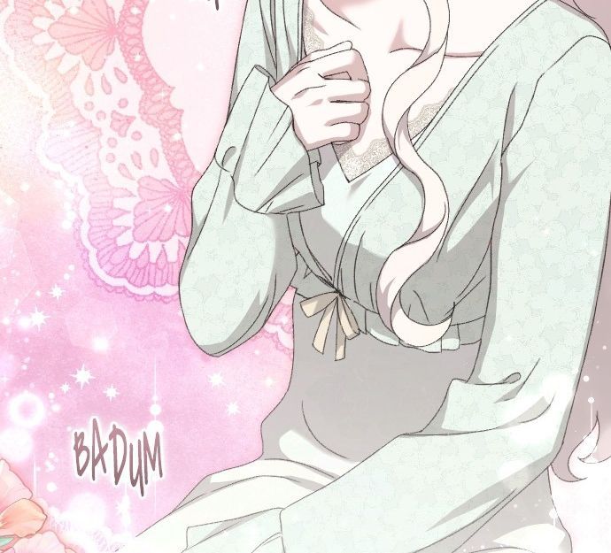 Gửi Người Không Còn Quan Tâm Chap 54 - Next Chap 55