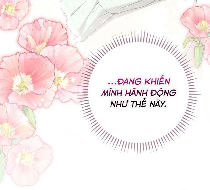 Gửi Người Không Còn Quan Tâm Chap 54 - Next Chap 55