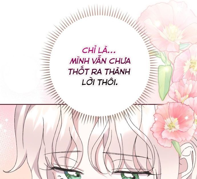 Gửi Người Không Còn Quan Tâm Chap 54 - Next Chap 55