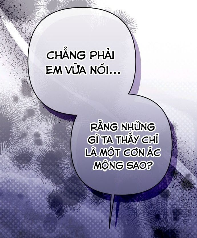 Gửi Người Không Còn Quan Tâm Chap 55 - Next Chap 56