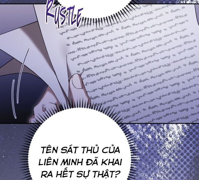 Gửi Người Không Còn Quan Tâm Chap 55 - Next Chap 56