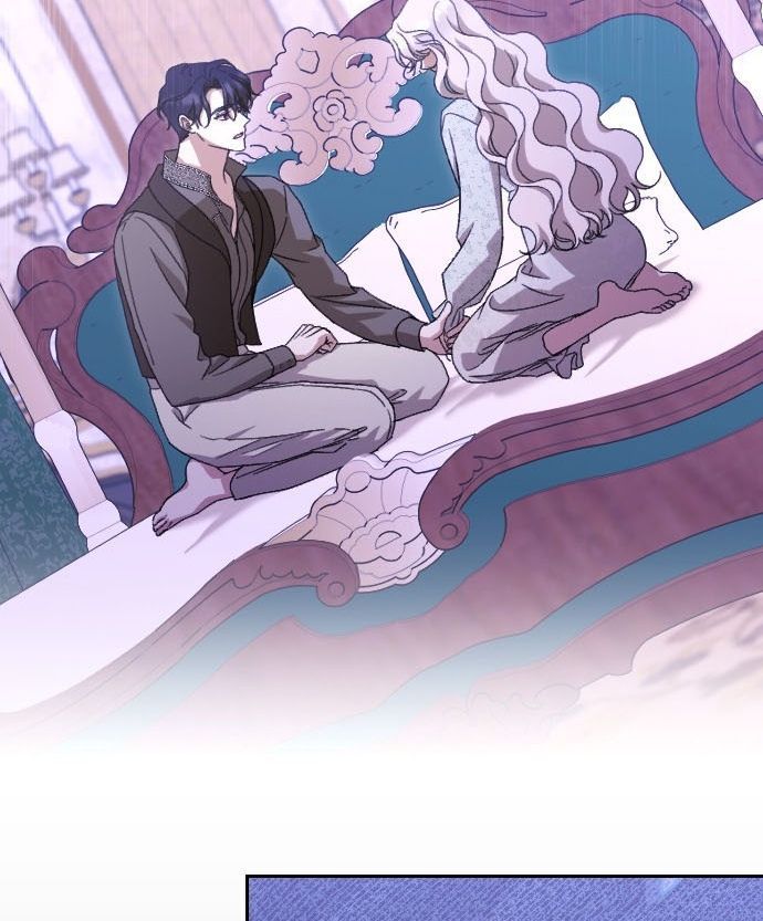 Gửi Người Không Còn Quan Tâm Chap 55 - Next Chap 56