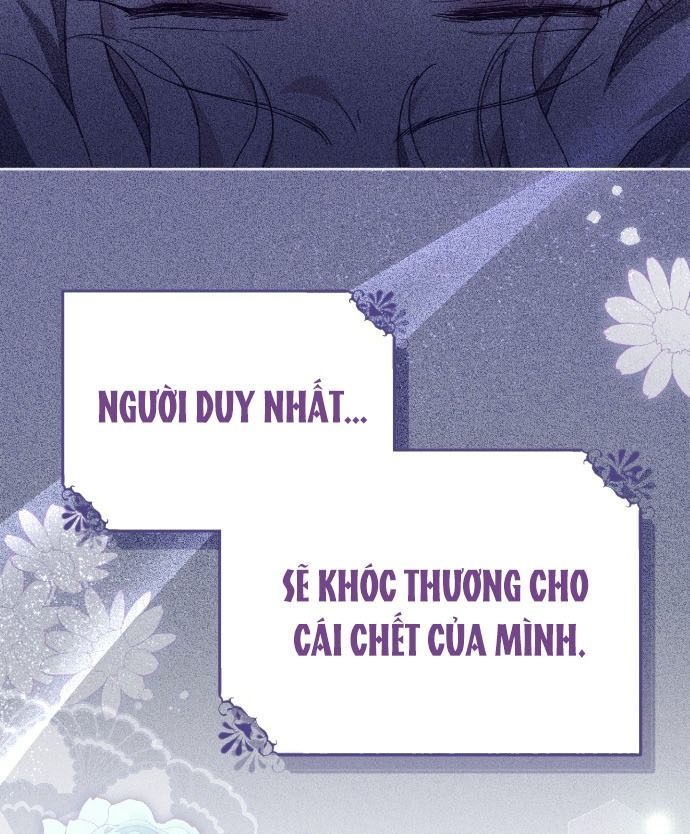 Gửi Người Không Còn Quan Tâm Chap 55 - Next Chap 56