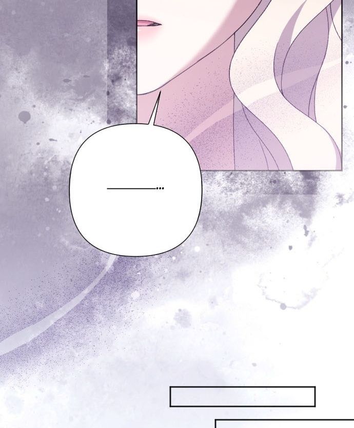 Gửi Người Không Còn Quan Tâm Chap 55 - Next Chap 56