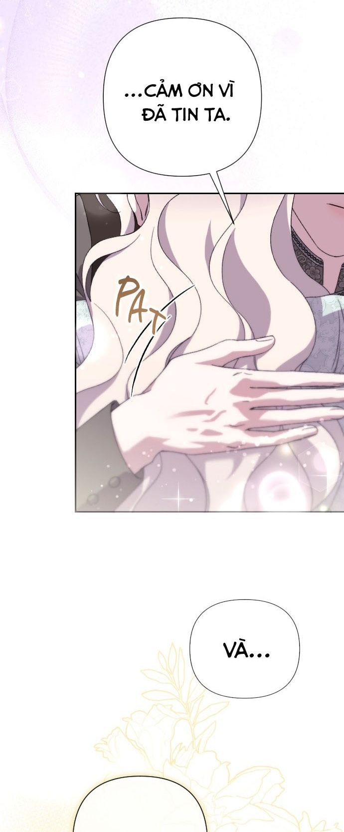 Gửi Người Không Còn Quan Tâm Chap 55 - Next Chap 56