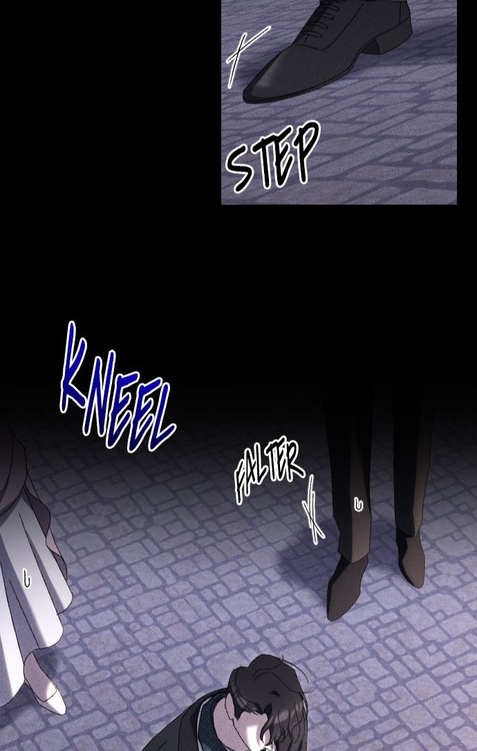 Gửi Người Không Còn Quan Tâm Chap 56 - Next Chap 57