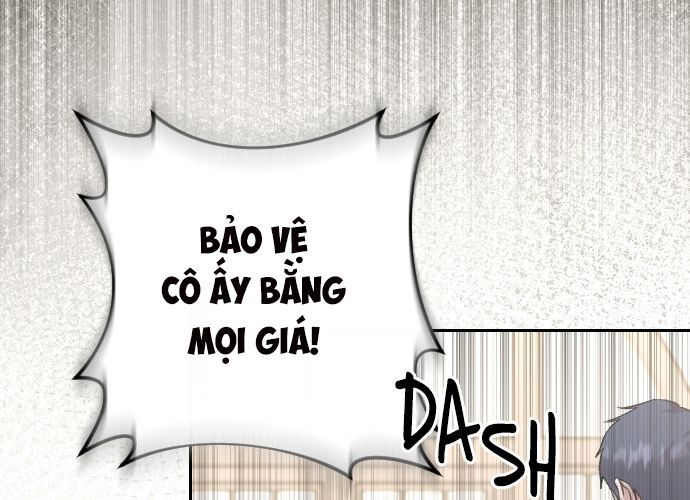 Gửi Người Không Còn Quan Tâm Chap 56 - Next Chap 57