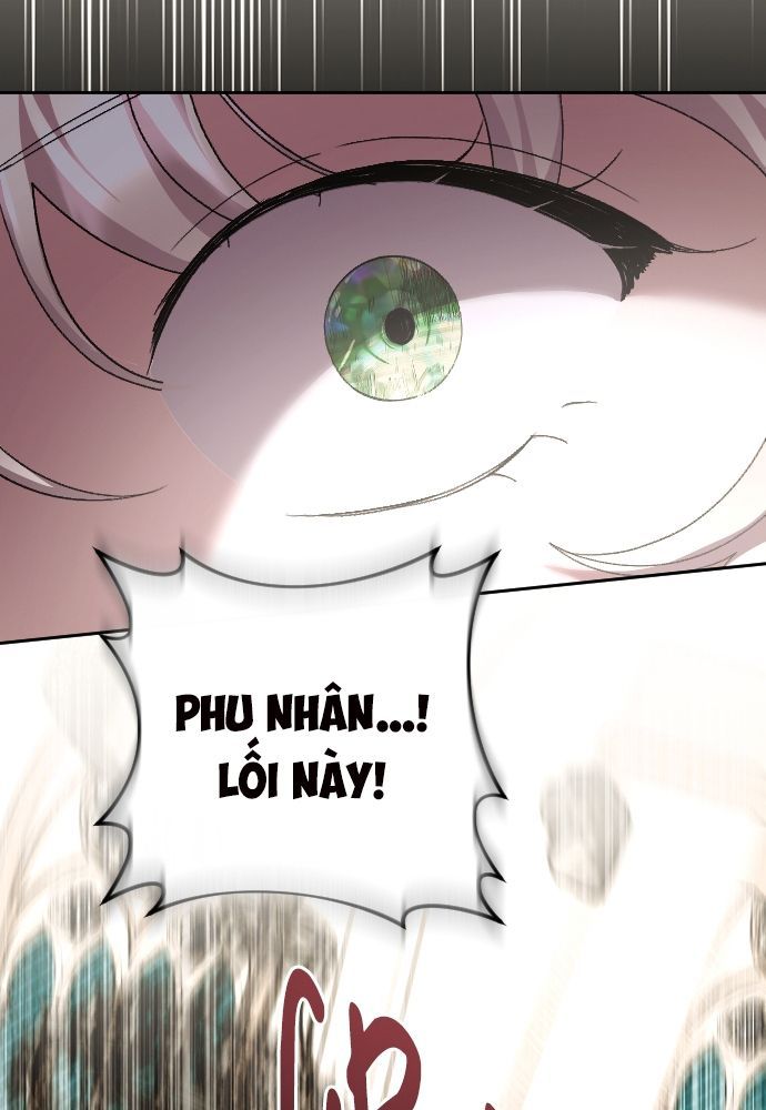 Gửi Người Không Còn Quan Tâm Chap 56 - Next Chap 57