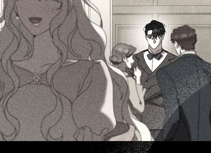 Gửi Người Không Còn Quan Tâm Chap 56 - Next Chap 57