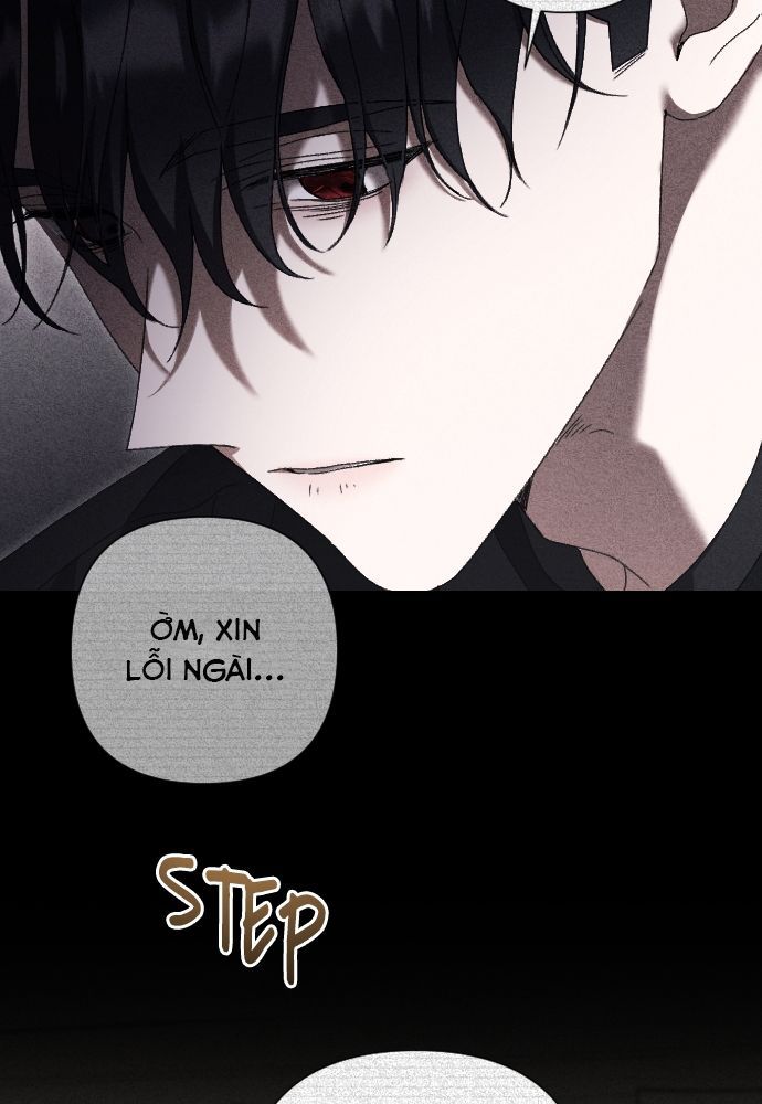 Gửi Người Không Còn Quan Tâm Chap 56 - Next Chap 57