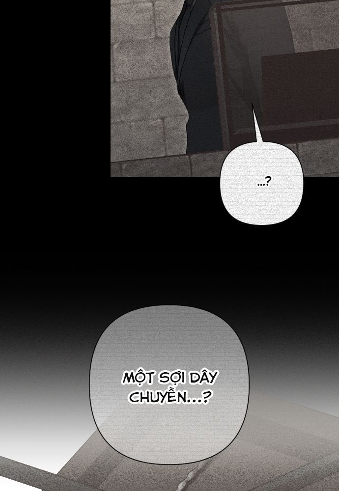 Gửi Người Không Còn Quan Tâm Chap 56 - Next Chap 57