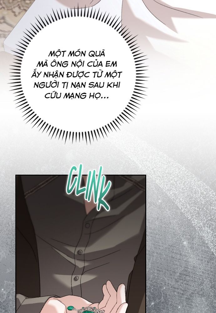Gửi Người Không Còn Quan Tâm Chap 56 - Next Chap 57