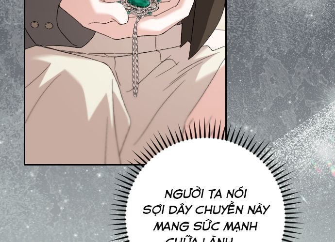 Gửi Người Không Còn Quan Tâm Chap 56 - Next Chap 57