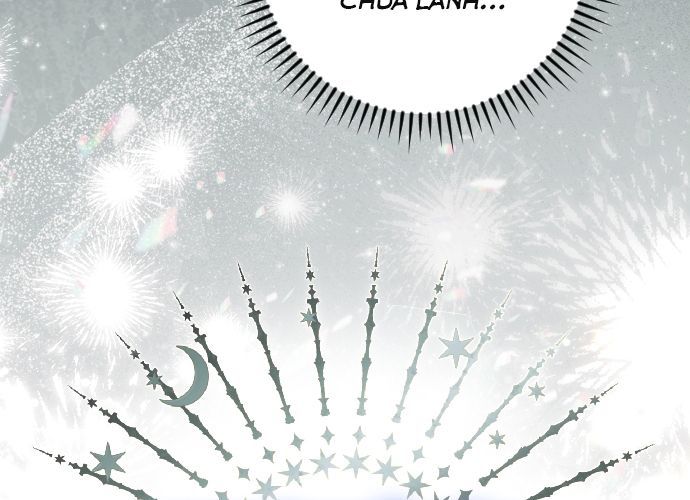 Gửi Người Không Còn Quan Tâm Chap 56 - Next Chap 57