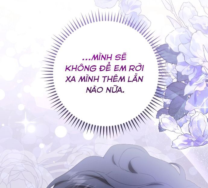 Gửi Người Không Còn Quan Tâm Chap 56 - Next Chap 57