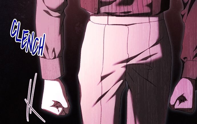 Gửi Người Không Còn Quan Tâm Chap 56 - Next Chap 57