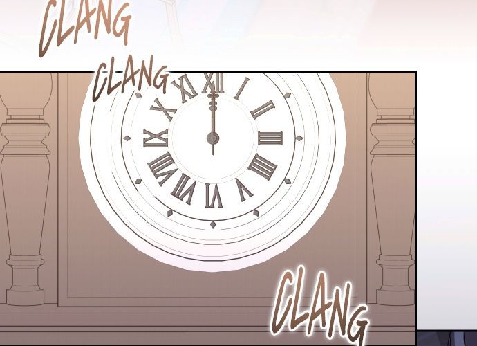 Gửi Người Không Còn Quan Tâm Chap 56 - Next Chap 57