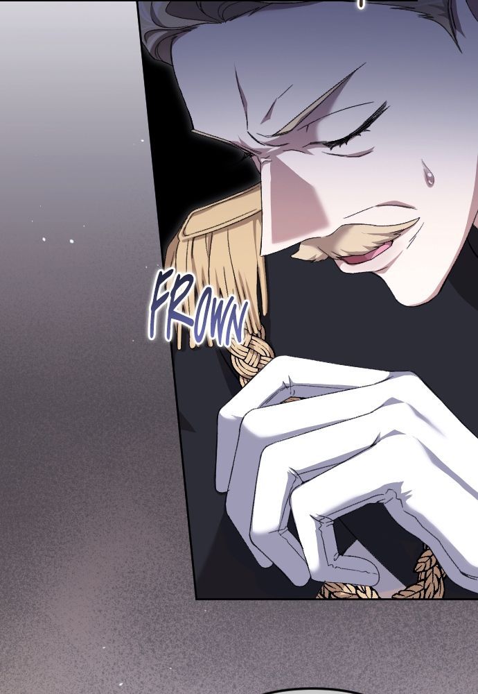 Gửi Người Không Còn Quan Tâm Chap 56 - Next Chap 57