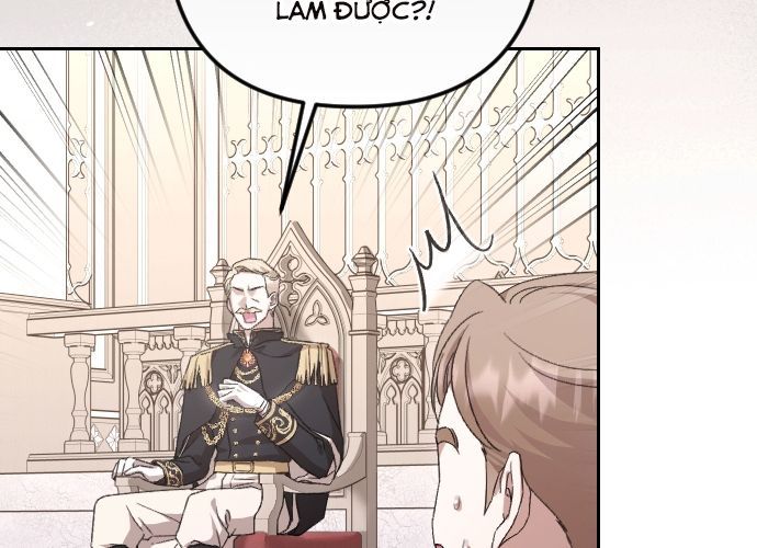 Gửi Người Không Còn Quan Tâm Chap 56 - Next Chap 57