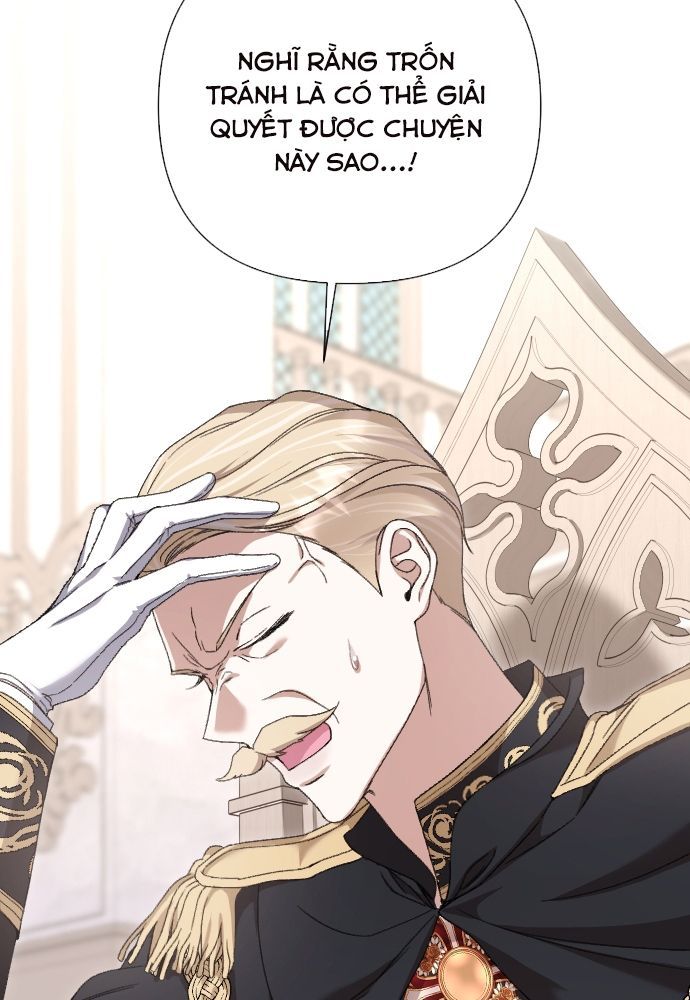 Gửi Người Không Còn Quan Tâm Chap 56 - Next Chap 57