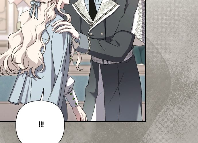 Gửi Người Không Còn Quan Tâm Chap 56 - Next Chap 57