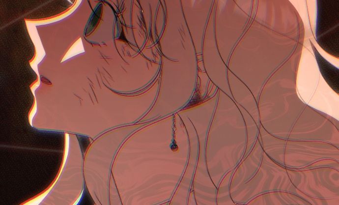 Gửi Người Không Còn Quan Tâm Chap 57 - Next Chap 58