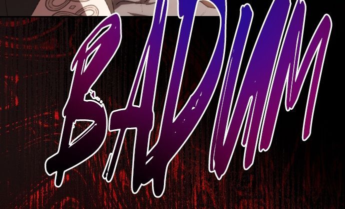 Gửi Người Không Còn Quan Tâm Chap 57 - Next Chap 58