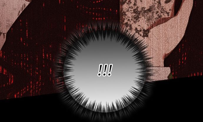 Gửi Người Không Còn Quan Tâm Chap 57 - Next Chap 58