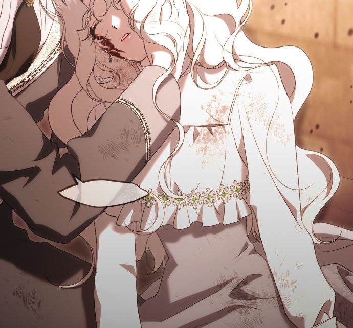 Gửi Người Không Còn Quan Tâm Chap 57 - Next Chap 58