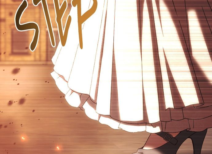 Gửi Người Không Còn Quan Tâm Chap 57 - Next Chap 58