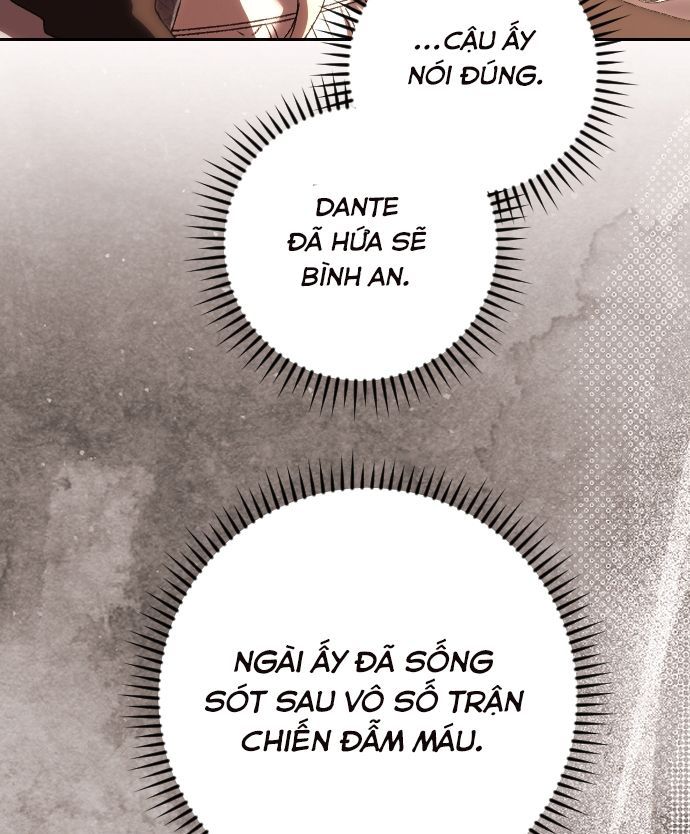 Gửi Người Không Còn Quan Tâm Chap 57 - Next Chap 58