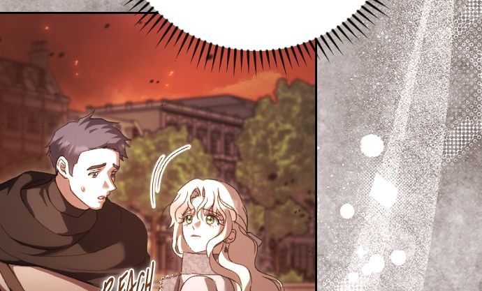 Gửi Người Không Còn Quan Tâm Chap 57 - Next Chap 58