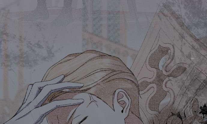 Gửi Người Không Còn Quan Tâm Chap 57 - Next Chap 58