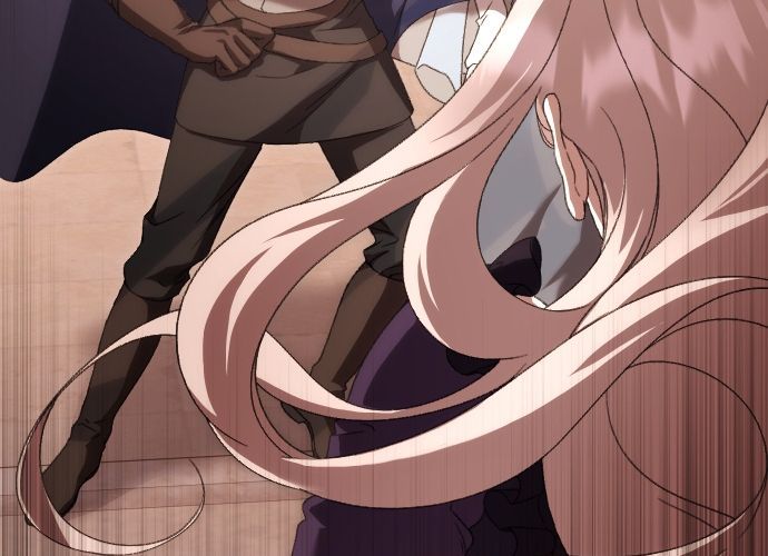 Gửi Người Không Còn Quan Tâm Chap 57 - Next Chap 58