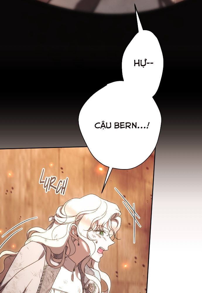 Gửi Người Không Còn Quan Tâm Chap 57 - Next Chap 58