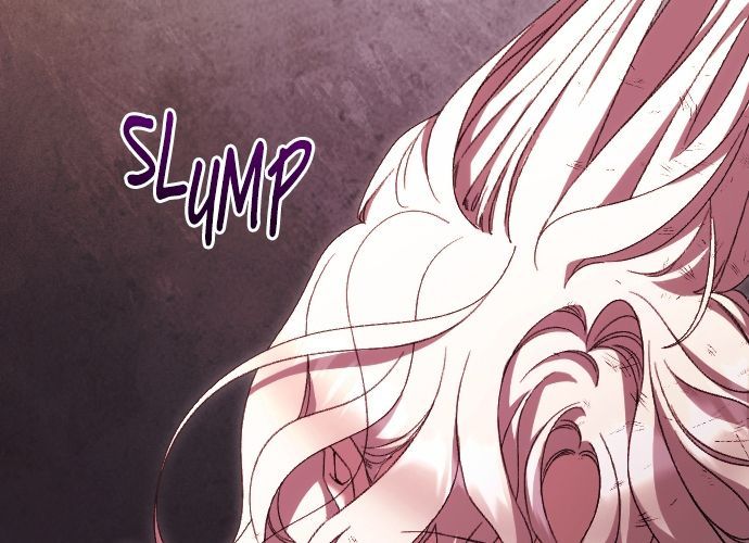 Gửi Người Không Còn Quan Tâm Chap 57 - Next Chap 58