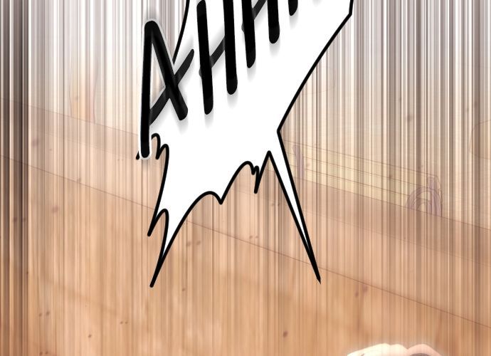 Gửi Người Không Còn Quan Tâm Chap 57 - Next Chap 58