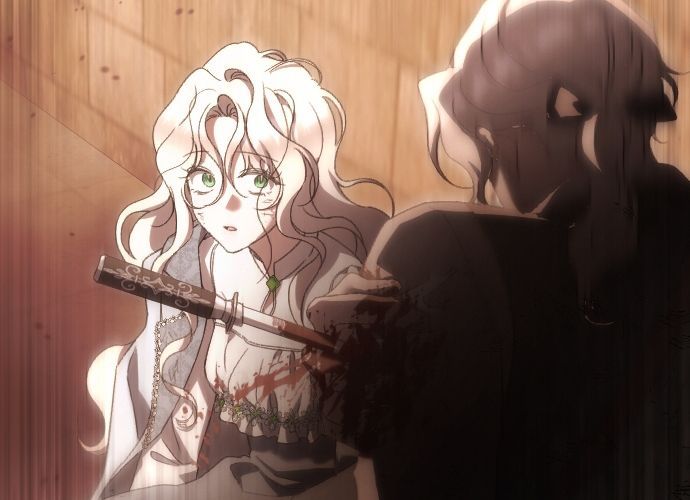 Gửi Người Không Còn Quan Tâm Chap 57 - Next Chap 58