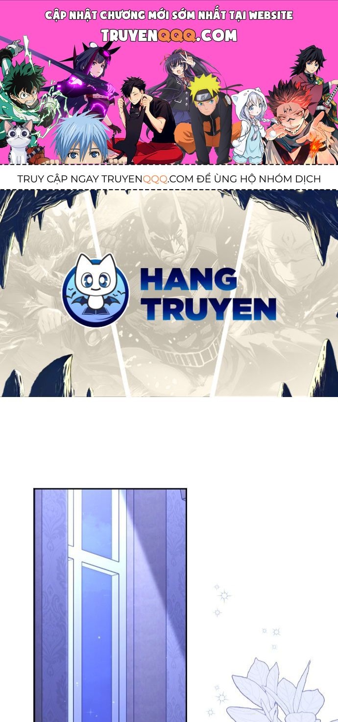 Gửi Người Không Còn Quan Tâm Chap 58 - Next Chap 59