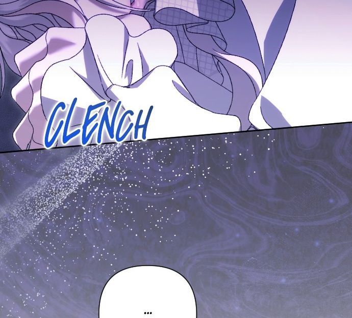 Gửi Người Không Còn Quan Tâm Chap 58 - Next Chap 59