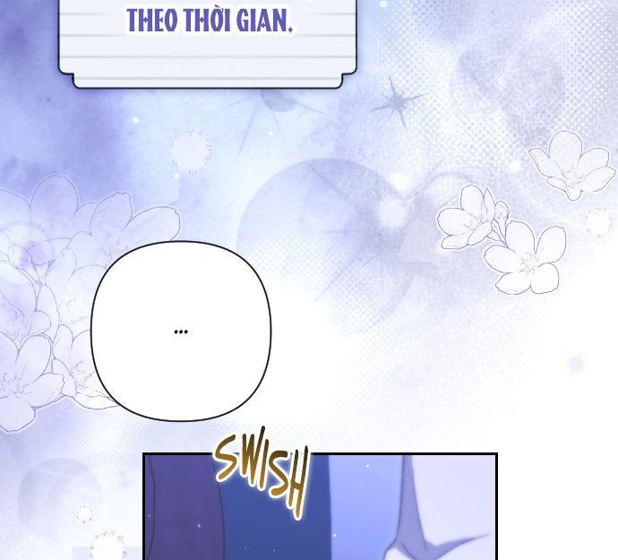 Gửi Người Không Còn Quan Tâm Chap 58 - Next Chap 59