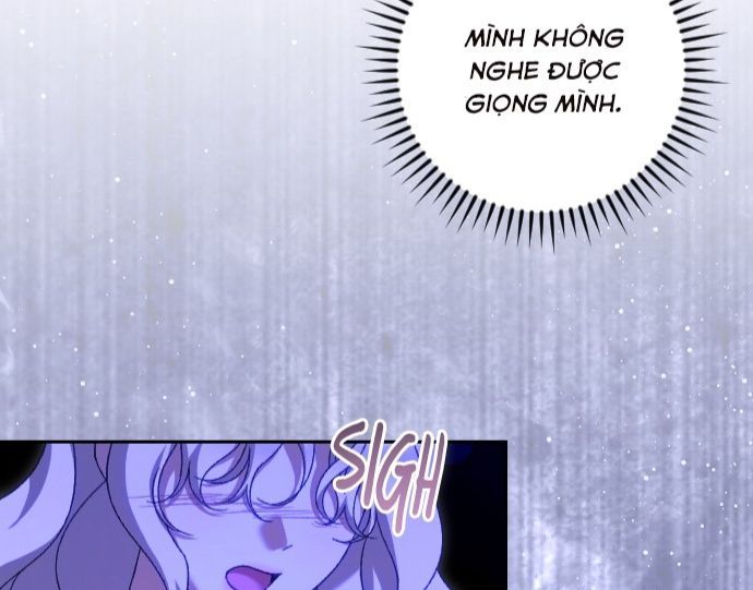 Gửi Người Không Còn Quan Tâm Chap 58 - Next Chap 59