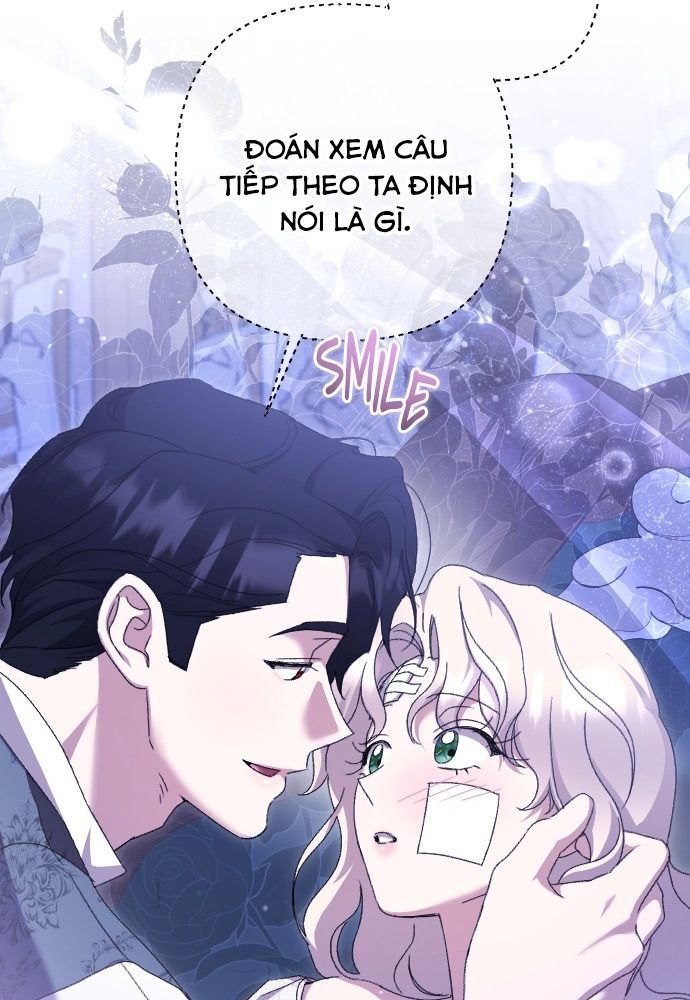 Gửi Người Không Còn Quan Tâm Chap 58 - Next Chap 59